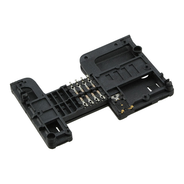 CCM01-2013LFT T30 CCM01-2013LFT T30